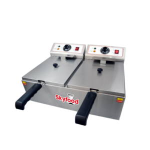 Concession Trailer Hood 12' x 30" - Hood Only