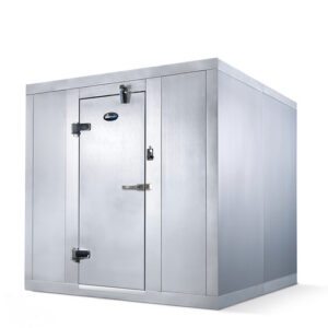 Concession Trailer Hood 12' x 30" - Hood Only