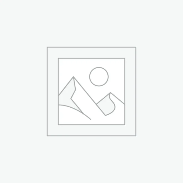 Amerikooler QF060677FBRF-448A Indoor Quick Ship Walk-in Freezer 5ft 10 5/8in W x 5ft 10 1/8in L x 7ft 7in H